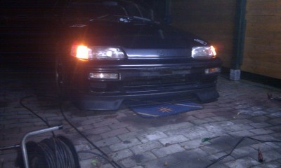 IMAG0219.jpg