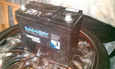 IMAG0229.jpg