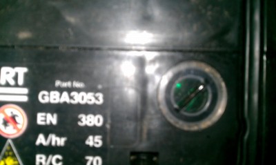 IMAG0230.jpg