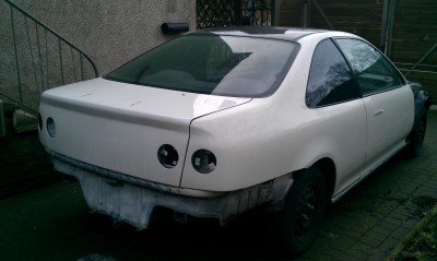 IMAG0234.jpg