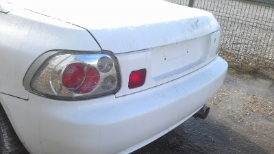 IMAG0242.jpg