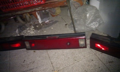 IMAG0258.jpg