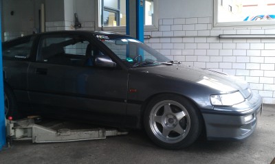 IMAG0359.jpg