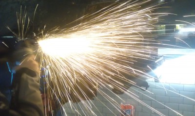 IMAG0575.jpg