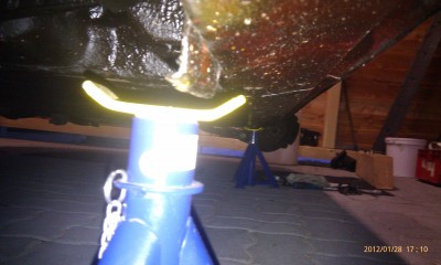 IMAG0931.jpg