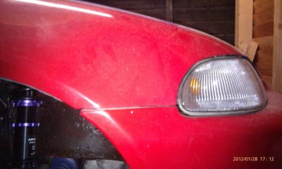 IMAG0935.jpg