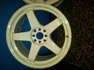 IMG00398-20120202-1535.jpg