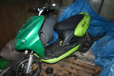 IMG_0209.jpg