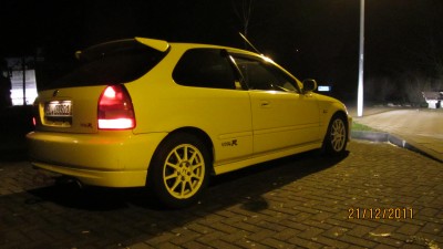 IMG_0227.JPG