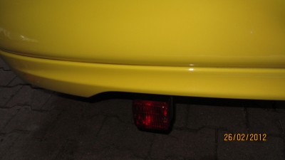 IMG_0987.JPG