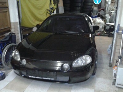 IMG-20111004-WA0001.jpg