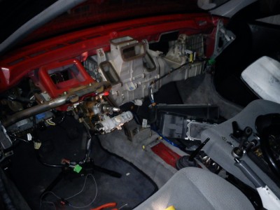IMG_20120118_225636.jpg