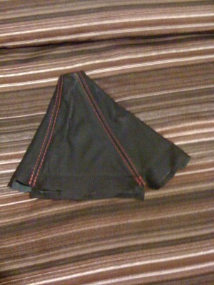 IMG-20120217-WA0000.jpg