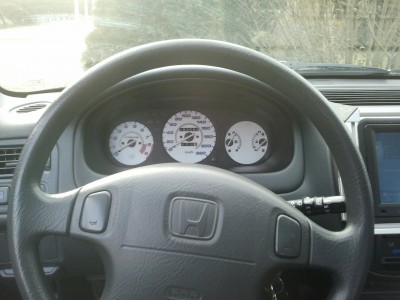 IMG_20120220_160930.jpg