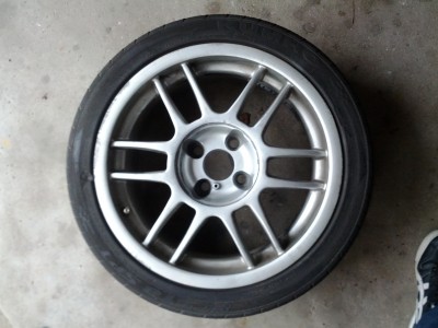 IMG_20120228_120118.jpg