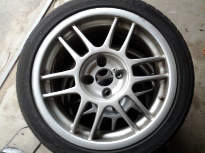 IMG_20120228_120349.jpg