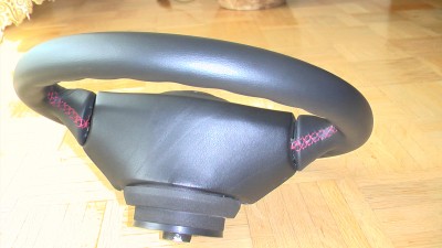 IMGA0271.JPG