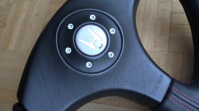 IMGA0276.JPG
