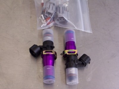 injectors_picture.jpg