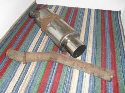 K1600_SDC11587.JPG