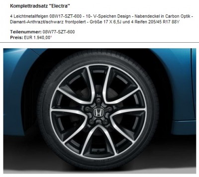 Komplettradsatz Electra CRZ.jpg