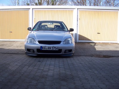 Lippe 07.jpg