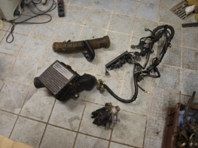 Luftfilter+ Kabelbaum.jpg