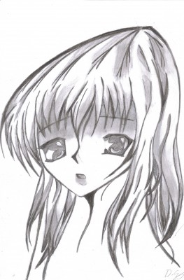 manga fertig xDD.jpg