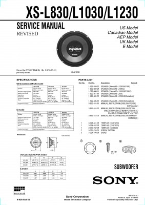 manual7790.jpg