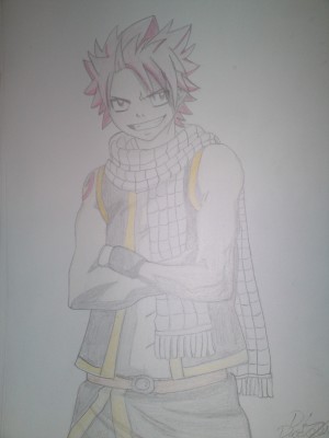 Natsu.JPG