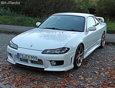 nissan-silvia-s15-aerc0j9y Kopie.jpg