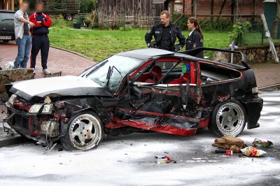 onkeoseoserbe_crx_unfall.jpg