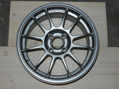 OZ Superleggera 001 kleiner.jpg