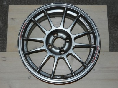OZ Superleggera 002 kleiner.jpg