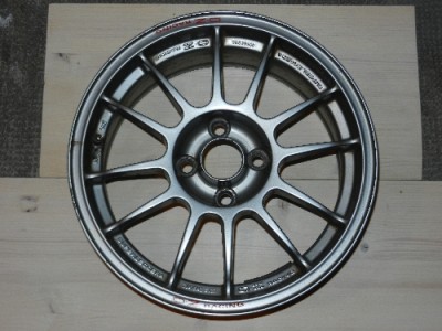 OZ Superleggera 003 kleiner.jpg