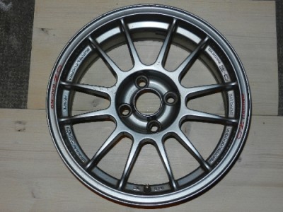OZ Superleggera 004 kleiner.jpg