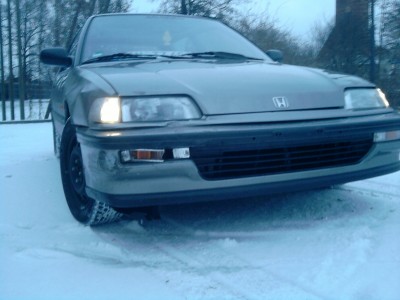 P010109_00.21_[02].jpg