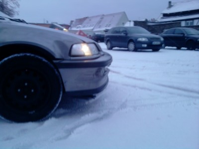 P010109_00.22_[01].jpg