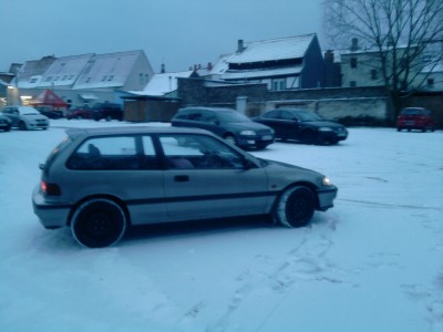 P010109_00.23_[04].jpg