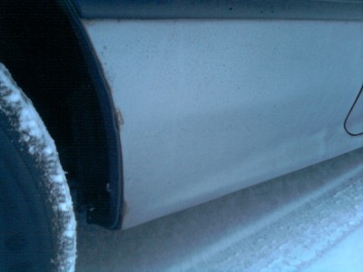P010109_00.24_[02].jpg