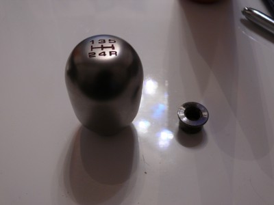 P1000241.JPG
