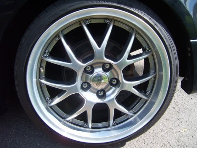PIC_0001.JPG
