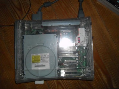 PICT0011.JPG