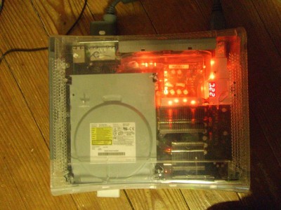 PICT0012.JPG