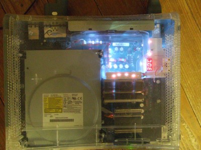 PICT0015.JPG
