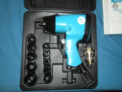 PICT0017.JPG