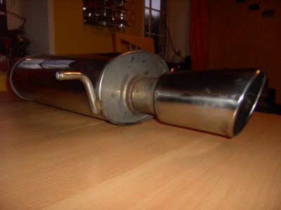 PICT1939.JPG