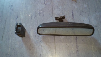 Rückspiegel+Höhenweitenregulierungsschalter.JPG