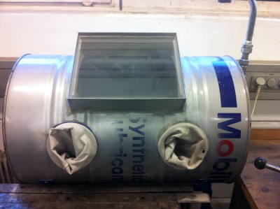 Sangstrahlkabine 001.jpg