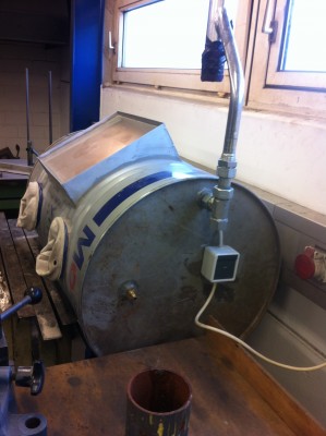 Sangstrahlkabine 002.jpg